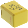 Time Delay Relay, Dpdt, 120S; Contact Voltage Vdc Potter&brumfield Te Connectivity - 91B3143 - Newark, An Avnet Company