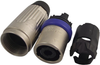 Connector, Speaker, Plug, 4Pos; Product Range Neutrik - 87H8608 - Newark, An Avnet Company