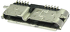 Micro Usb Conn, 3.0 Type B, Rcpt, Smt; Usb Connector Type Wurth Elektronik - 26T3615 - Newark, An Avnet Company