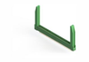 Card Edge Conn, Single Side, 48Pos, Th; Card Edge Connector Type Edac - 68AJ8626 - Newark, An Avnet Company