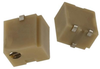 Trimmer, Potentiometer 2Kohm 15Turn Smd; No. Of Turns Tt Electronics/bi Technologies - 83R8475 - Newark, An Avnet Company