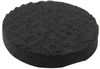 Antislip Pad, Round, Pk40; Bumper / Feet Mounting Essentra Components - 58T4526 - Newark, An Avnet Company