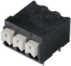 Pitch Spacing Weidmuller - 30AC3549 - Newark, An Avnet Company