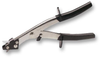 Cutter, Anvil, 280Mm; Overall Length Wiss - 12T8781 - Newark, An Avnet Company