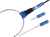 Hot Wire Foam Cutter Kit, 8W Rohs Compliant Duratool - 12AJ8319 - Newark, An Avnet Company