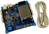 Evaluation Board, Keil Lpc1758; Silicon Manufacturer Nxp - 72R6102 - Newark, An Avnet Company