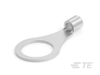Ring Terminals - 34126 - TE Connectivity