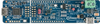Evaluation Boards -- CY7110