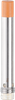 Inductive sensor - IT5044 - ifm electronic gmbh