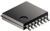 IC OPAMP CHOPPER 400KHZ 14TSSOP - 391-ISL28433FVZ-T7A - Utmel Electronic Limited