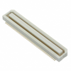 Rectangular Connectors - AXK540137YG - 862758-AXK540137YG - Win Source Electronics