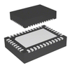PMIC - PMIC - Voltage Regulators - DCDC Switching Regulators - UCD74111RVFT - 1276623-UCD74111RVFT - Win Source Electronics