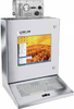 Hazardous Area Integrated PC -- 4310 Series