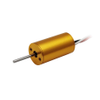 Brushless DC Motor/Inner Rotor, Slotless -- B0815N2B - Image