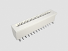 Flex 0.50mm - F31G-1A7A1-11024 - Amphenol Communications Solutions