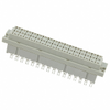 Backplane Connectors - DIN 41612 - 09052482823 - Lingto Electronic Limited