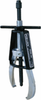 Posi-Lock 208 12 Ton Two Jaw Puller -- POS208