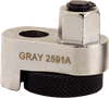 Stud Removers - 2591A - Gray Tools Canada Inc.