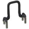 Resistors - Through Hole Resistors - 1350505-MRS-1298R010FE1401 - Win Source Electronics