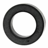 Filters -Cable Ferrites - Win Source Electronics