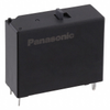 Power Relays, Over 2 Amps - 255-5882-ND - DigiKey