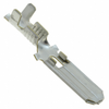 Quick Connects, Quick Disconnect Connectors - A101720CT-ND - DigiKey