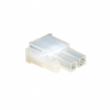 Rectangular Connector Housings - WM3700-ND - DigiKey