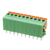 Wire to Board - 277-6157-ND - DigiKey