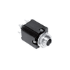 Audio Connectors - 889-ACJM-MN-2S-ND - DigiKey