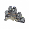 Din Rail, Channel - 1920-2026-ND - DigiKey