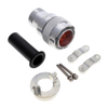 Circular Connector Housings - 1734-1699-ND - DigiKey