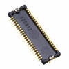 Arrays, Edge Type, Mezzanine (Board to Board) - AXK8L44125BG-ND - DigiKey