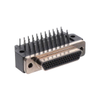 D-Sub Connector Assemblies - 1003-MDM-51PCBR-L56-A174-ND - DigiKey