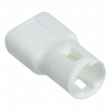 Solid State Lighting Connector Accessories - A107391-ND - DigiKey