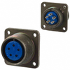 Circular Connector Assemblies - 97-3102A-16S-8S-ND - DigiKey