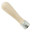 Insertion, Extraction - SC1915-ND - DigiKey