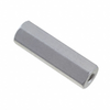 Board Spacers, Standoffs - 1772-1421-ND - DigiKey