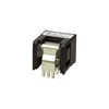 Current Sensors - L18P005S12-ND - DigiKey