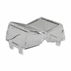 Caps - AT420J-ND - DigiKey