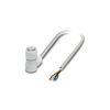 Circular Cable Assemblies - 1404022-ND - DigiKey
