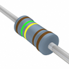 Through Hole Resistors - 13-MFR50SFTE52-1K54TB-ND - DigiKey