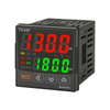 Controllers - Process, Temperature - TK4SP-14CN - Quarktwin Technology Ltd.
