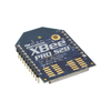 RF Transceiver Modules and Modems - XBP24BZ7PIT-002 - Quarktwin Technology Ltd.