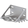 RF Switches - R599320000 - Quarktwin Technology Ltd.