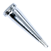 Soldering, Desoldering, Rework Products - 1873-MS-3150-ND - DigiKey