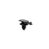 Cable Supports and Fasteners - 155-32602-ND - DigiKey