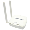 Gateways, Routers - 602-2227-ND - DigiKey