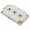 FET, MOSFET Arrays - APTC60AM18SCG-ND - DigiKey