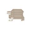 Accessories - 1050200000-ND - DigiKey