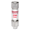 Electrical, Specialty Fuses - 2378-ATMR6-ND - DigiKey